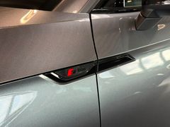 Audi A5 - Ansicht 20