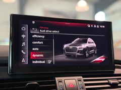 Audi Q5 - Ansicht 30