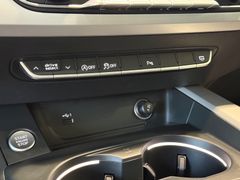Audi A4 - Ansicht 39