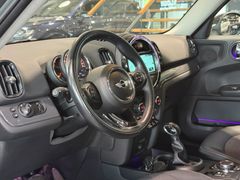 MINI COOPER COUNTRYMAN - Ansicht 20