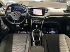 VW T-Roc - Ansicht 20
