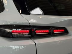 Peugeot 308 - Ansicht 14
