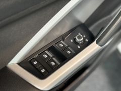 Audi Q3 - Ansicht 39
