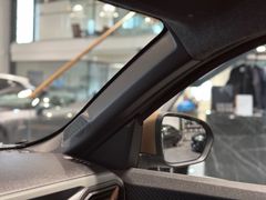 Dacia Duster - Ansicht 46