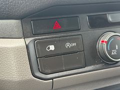 VW Crafter - Ansicht 32
