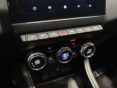 Renault Captur - Ansicht 33