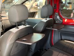 Dacia Dokker - Ansicht 21
