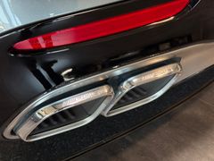 Mercedes-Benz SL 63 AMG - Ansicht 24
