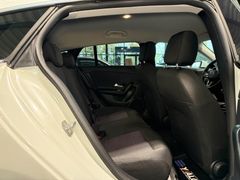 Mercedes-Benz CLA 200 Shooting Brake - Ansicht 21