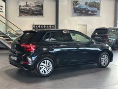 VW Polo - Ansicht 3