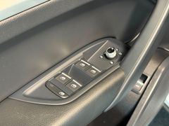 Audi Q5 - Ansicht 21