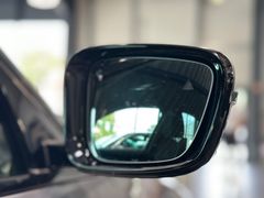 BMW 320 - Ansicht 21