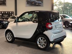 smart ForTwo - Ansicht 4