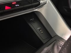 Audi Q3 - Ansicht 35