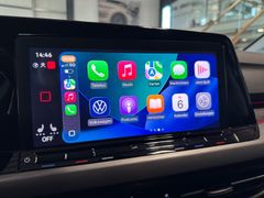 VW Golf - Ansicht 28