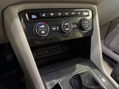 VW Tiguan - Ansicht 38