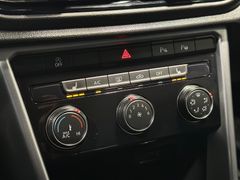 VW T-Roc - Ansicht 27
