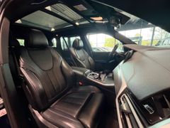 BMW X5 - Ansicht 48