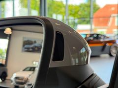 VW Golf - Ansicht 44
