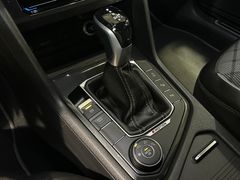 VW Tiguan - Ansicht 37