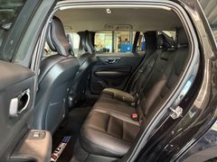 Volvo V60 - Ansicht 19