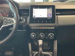 Renault Clio - Ansicht 21