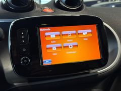 smart ForTwo - Ansicht 37