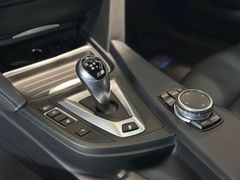 BMW M4 - Ansicht 22