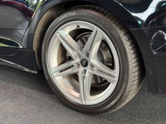 Audi A5 - Ansicht 19