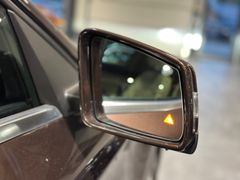 Mercedes-Benz GLA 220 - Ansicht 17