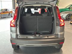 Dacia Jogger - Ansicht 27