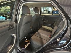 VW T-Roc - Ansicht 16