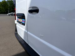 Mercedes-Benz Vito - Ansicht 10