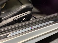 BMW M4 - Ansicht 30