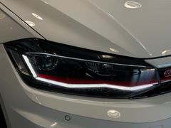 VW Polo - Ansicht 11