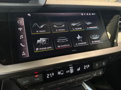 Audi S3 - Ansicht 28