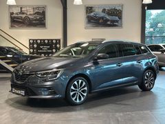 Renault Megane - Ansicht 1