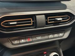 Dacia Jogger - Ansicht 40