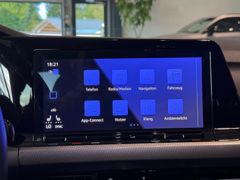 VW Golf - Ansicht 42