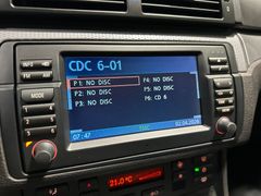 BMW M3 - Ansicht 28