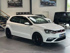 VW Polo - Ansicht 3