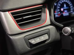 Renault Captur - Ansicht 30