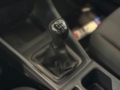 VW Caddy - Ansicht 35