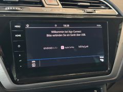 VW Touran - Ansicht 41