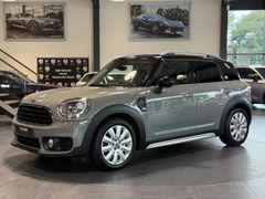 MINI COOPER COUNTRYMAN - Ansicht 1