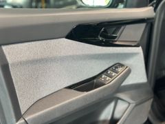 Renault Austral - Ansicht 26