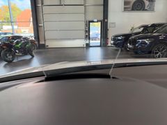 VW Tiguan - Ansicht 45