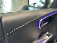 Mercedes-Benz C 200 - Ansicht 30