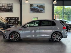 VW Golf - Ansicht 4