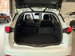 Renault Megane - Ansicht 27